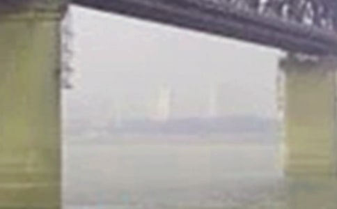 ��h�L��������~