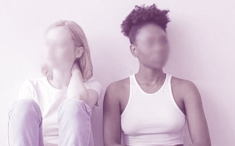 與同學(xué)吵架檢討書