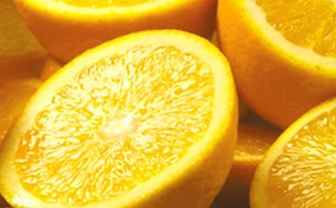 ����׃׃׃���(d��ng)�߄�����