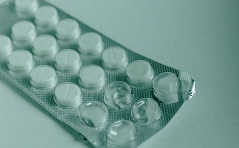 �аలȫ�̰�������ȫ��ˎ��