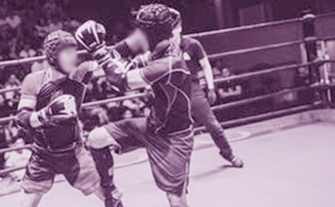 檢討書學(xué)生打架