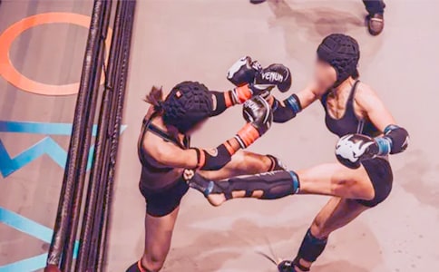 關(guān)于工作中打架犯錯(cuò)誤的檢討書(精選7篇)