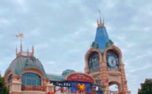 ��ʿ�ᘷ�@��(d��o)���~���ģ�ͨ��3ƪ��