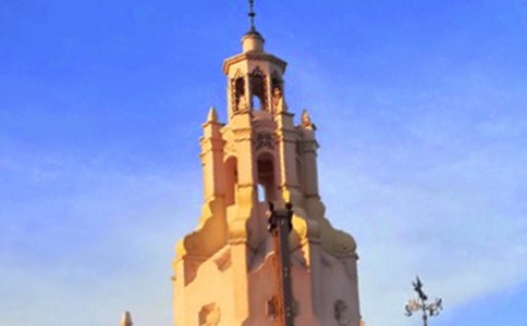 ��ʿ���ip��ʲô��˼