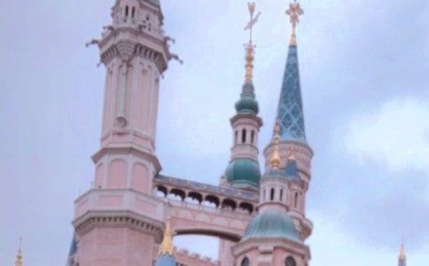 �Ϻ���ʿ��һ��������