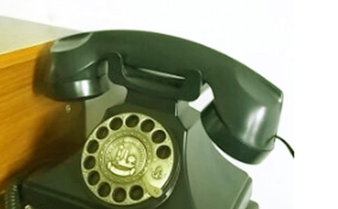 《電話里的童話》讀后感(通用25篇)