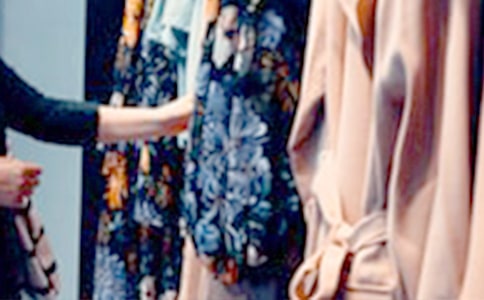 ���r����D(zhu��n)׌��ͬ