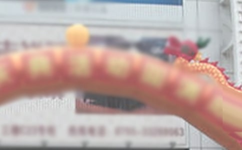 雙十一店慶活動策劃書