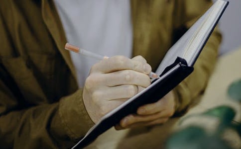 《這是我們的船》的讀后感(精選5篇)