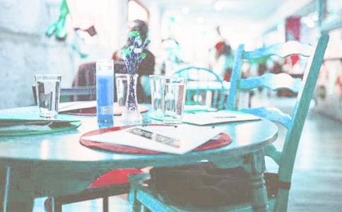 �Ͳ���ע��ʲô