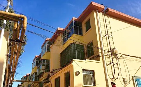 房產(chǎn)事業(yè)部副總監(jiān)競職演講稿