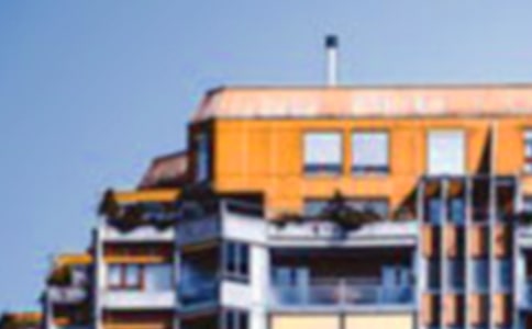 �����ӡ���(y��u)��̰�