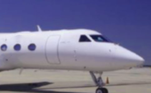 ���w�C(j��)����B���̰��O(sh��)Ӌ(j��)