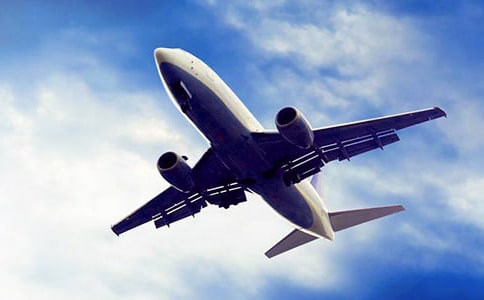 �������ȡ֪ͨ����4λ�w�C��������