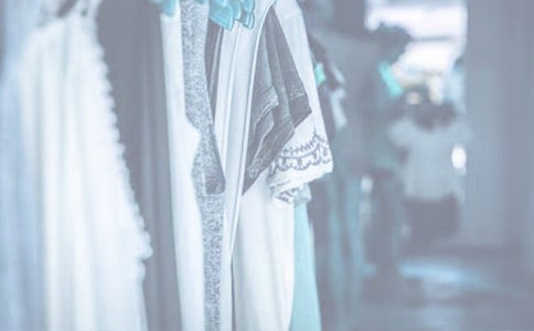 服裝銷售計(jì)劃【精品15篇】