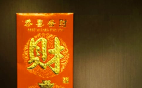 �_չ�`Ҏ(gu��)�l(f��)�Ž��a(b��)�N�͸������(xi��ng)�����Բ���