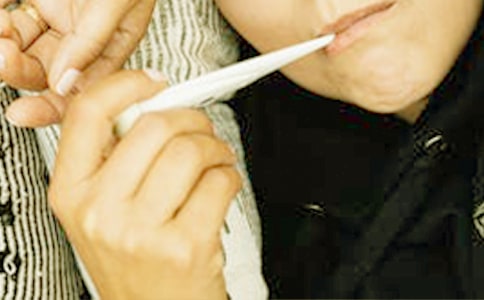 �P(gu��n)�ڸ�ð�ďV����ģ��