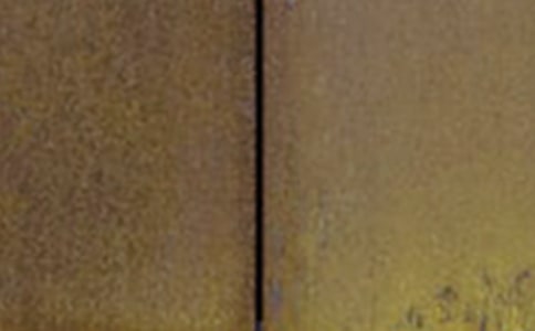 鋼鐵是怎樣煉成讀后感150字