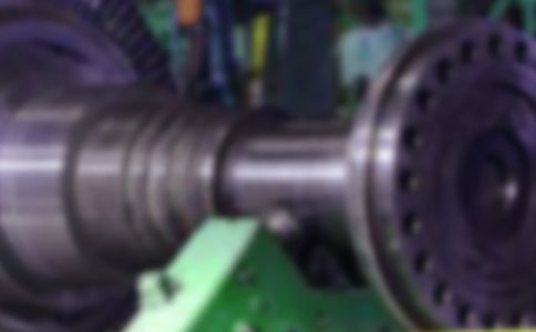 ����F����ô���ɵġ��x���450��