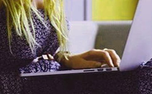 崗位質(zhì)量安全承諾書