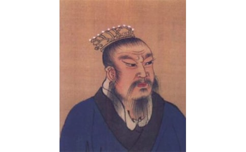 《高祖本紀(jì)》讀后感(通用5篇)