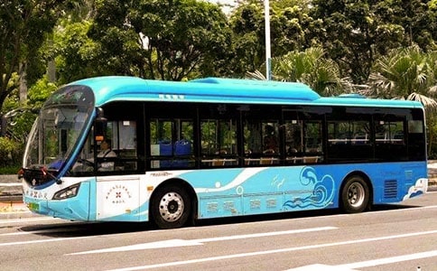 �W(xu��)����������܇��ȫ���Z����ͨ��7ƪ��