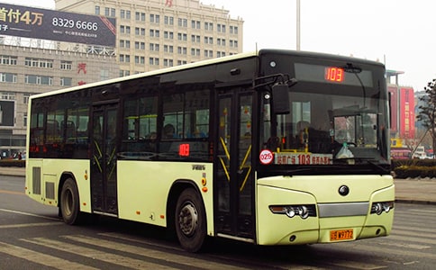 �W����������܇��ȫ���Z�����ģ����x5ƪ��