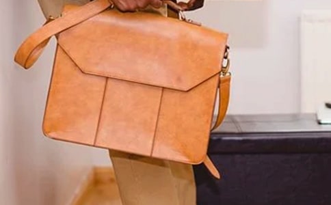 ̎�֛Q�����ķ���