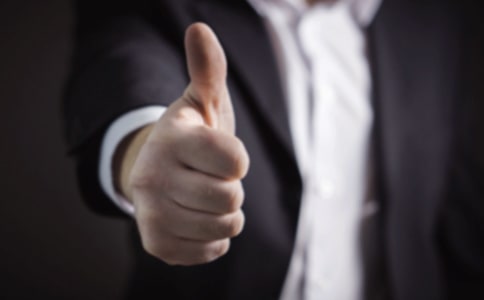 �Ą�������ӵ�Ԓ