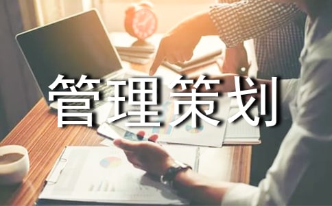 �(xi��ng)Ŀ�����߄���(sh��)