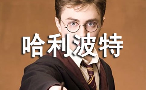 �����������c��Ɲ������ͽ���x���