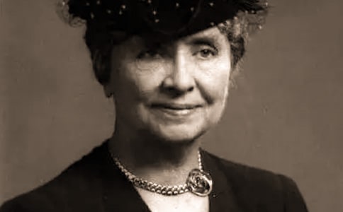 海倫凱勒的讀后感400字