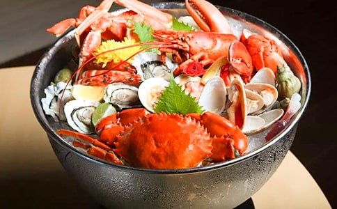 ���r�I�u��ͬ(6ƪ)