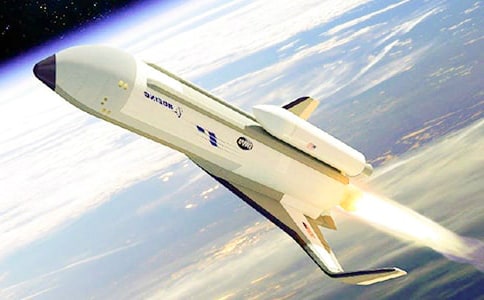 �����w�C(j��)�̰�