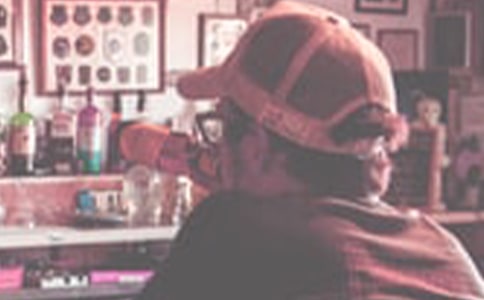 2021��Ⱦƌ��oŮ���ѵęzӑ�������x6ƪ��