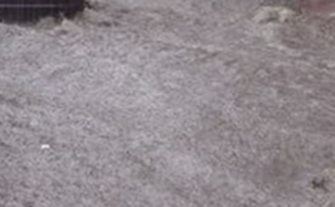 ��ˮ����С�W(xu��)����