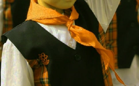 С�W(xu��)�t�I(l��ng)��V��վ�V���巶��