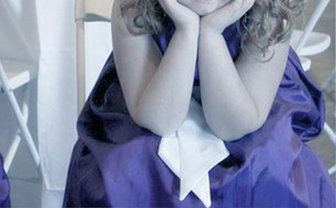 õ�廨ͯԒ�������ģ�ͨ��36ƪ��