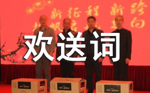 ���ͺ��،�(d��o)�Κg���~����