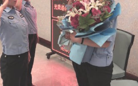 ���Ěg�͕�(hu��)�߄���