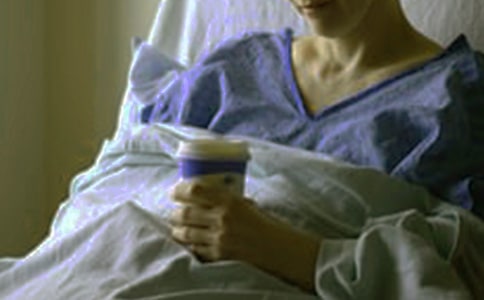 ��(y��u)������1000�֣����̲�����֮��