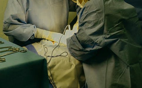 ���Ѫ������ļ��Ĳ߄���