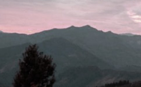 �Sɽ��(d��o)���~(ͨ��15ƪ)