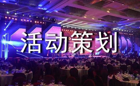 �ЌW(xu��)���n�g��Ӳ߄�����