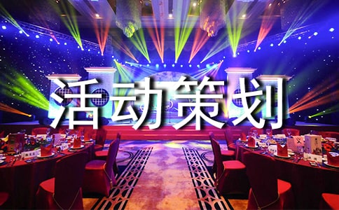 ��W���b��Ӳ߄���