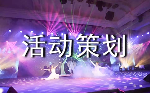 �P(gu��n)���w�����(d��ng)�߄���(sh��)���ą���