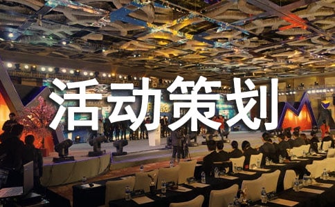 ����Z�ԡ������������Ӳ߄�