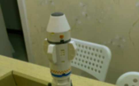 ����w����(l��i)��С��ƌW(xu��)�̰��O(sh��)Ӌ(j��)