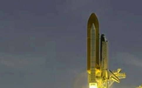 火箭上天的秘密科學(xué)活動(dòng)教案