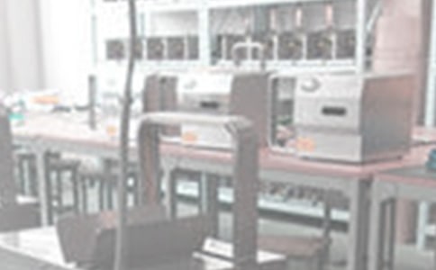 機(jī)電設(shè)備買賣合同通用版